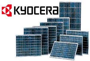 Visit the Kyocera Website